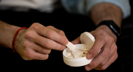 Thumbnail for 6994867