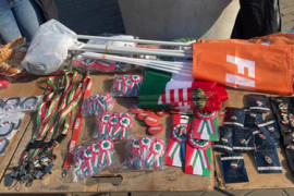 Thumbnail for 6994875