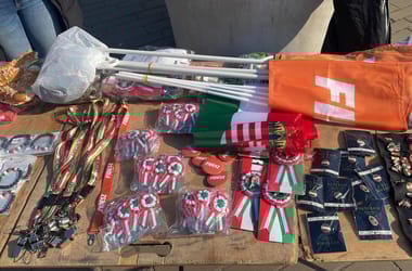 Thumbnail for 6994875