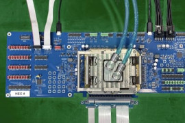 Thumbnail for 6994877