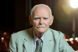 Thumbnail for 6994879