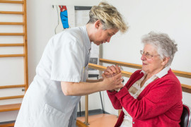 Thumbnail for 6994936