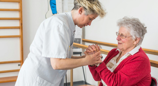 Thumbnail for 6994936