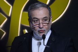 Thumbnail for 6994942