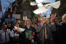 Thumbnail for 6994944