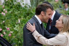 Thumbnail for 6994950