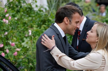 Thumbnail for 6994950