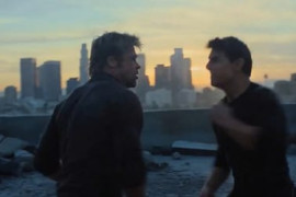 Thumbnail for 6994962