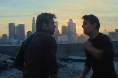 Thumbnail for 6994962