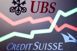 Thumbnail for 6994974