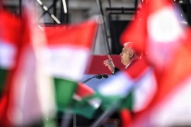 Thumbnail for 6994980