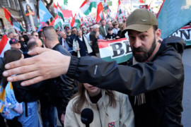 Thumbnail for 6995029