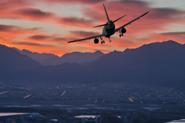 Thumbnail for 6995039