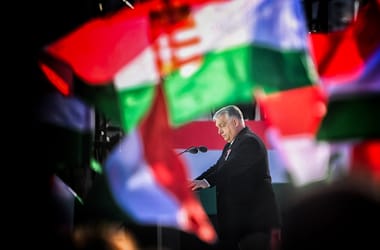 Thumbnail for 6995046