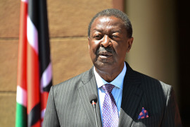 Thumbnail for 6995050