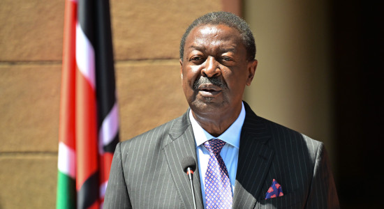 Thumbnail for 6995050