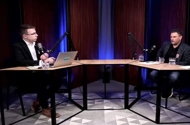 Thumbnail for 6995056