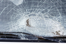 Thumbnail for 6995063