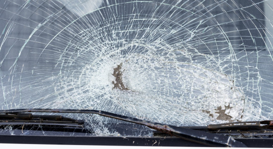 Thumbnail for 6995063