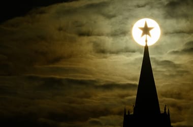 Thumbnail for 6995068