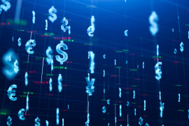 Thumbnail for 6995070