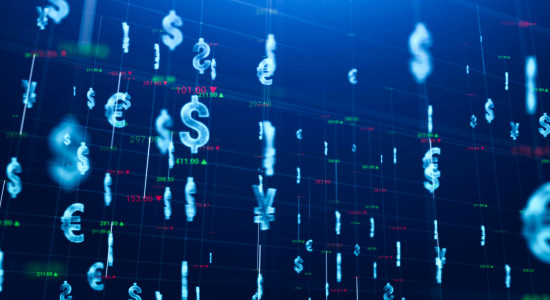 Thumbnail for 6995070