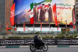 Thumbnail for 6995074