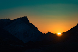 Thumbnail for 6995077