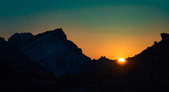 Thumbnail for 6995077