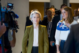 Thumbnail for 6995120