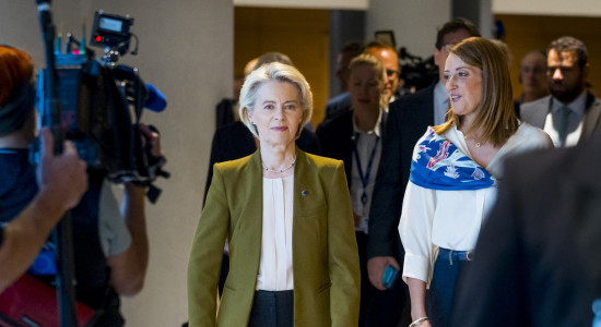 Thumbnail for 6995120