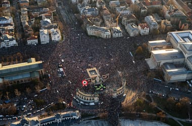 Thumbnail for 6995147