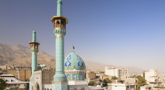 Thumbnail for 6995214