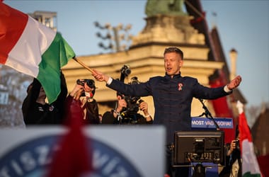 Thumbnail for 6995227