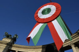 Thumbnail for 6995231