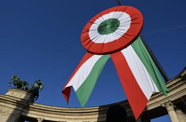 Thumbnail for 6995231