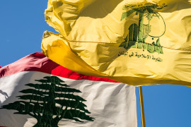 Thumbnail for 6995239