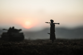 Thumbnail for 6995243