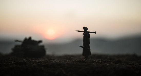 Thumbnail for 6995243