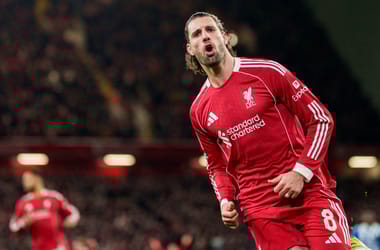 Thumbnail for 6995258