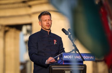 Thumbnail for 6995300