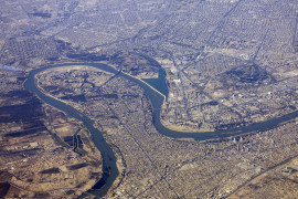 Thumbnail for 6995303