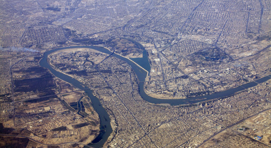 Thumbnail for 6995303