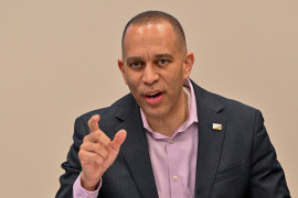 Thumbnail for 6995306