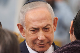 Thumbnail for 6995323