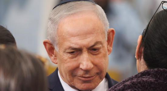 Thumbnail for 6995323