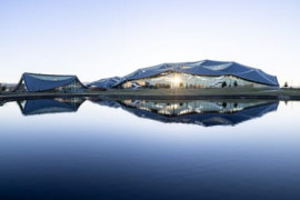 Thumbnail for 6995326