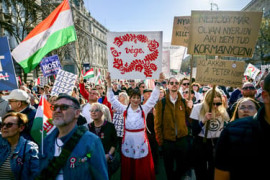 Thumbnail for 6995329