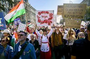 Thumbnail for 6995329