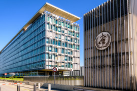 Thumbnail for 6995336